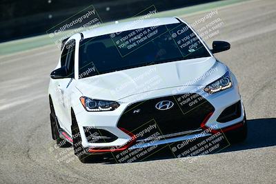 media/Nov-02-2025-Speed Ventures (Sun) [[61724e2e34]]/Yellow/Session 2/